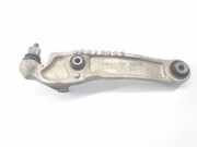 Querlenker Rechts Vorne Oben HK833C254BA Land + Range Rover LAND ROVER RANGE ROVER R-Dynamic HSE