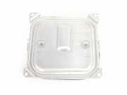 Steuergerät Xenon 260556623R Renault Captur II (RJB) SUV 1.3 TCe 155 16V (H5H-470(H5H-B4))