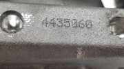 Hochdruckpumpe 167007358R Dacia II Stepway Prestige
