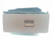 Handschuhfach 51169142635 BMW 5 serie Gran Turismo (F07) Schrägheck 535d xDrive 24V (N57-D30B) 2011