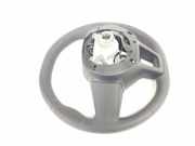Lenker 484004585R Renault Kangoo Express (RFK) Van 1.3 TCE 100 16V (H5H-490(H5H-E4))