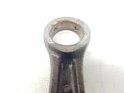 Pleuel 97376220 Opel Astra J (PC6/PD6/PE6/PF6) Schr?gheck 5-drs 1.7 CDTi 16V 125 (A17DTR(Euro 5)) 2013