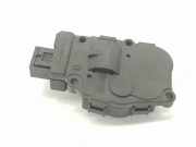 Luftklappe Stellmotor 64119321034 BMW 4 serie Gran Coupe (F36) Liftback 430d xDrive 3.0 24V (N57-D30A) 2016