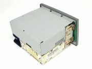 Radio CD 93184357 Opel FURGÓNCOMBI Furgón 2.9t L2H1