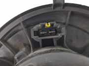 Heizlüfter 1K1819015F Volkswagen Caddy III (2KA,2KH,2CA,2CH) Van 1.9 TDI (BLS) 2010 BLS