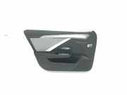 Türverkleidung Links Vorne 98407357ZF Opel Astra L Sports Tourer (F4/FC/FN/FR) Kombi 1.2 Turbo 110 12V (EB2ADT(HNP))