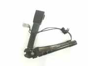 Gurtstraffer Rechts 72119119542 BMW 1 serie (E81) Schr?gheck 3-drs 123d 16V . (N47-D20B) 2007