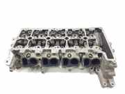Zylinderkopf 1031769 BMW 2 serie Gran Coupe (F44) Limousine 218d 2.0 16V (B47-C20B)