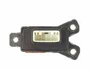 Warnleuchte Schalter 93790Q0000MPP Hyundai i20 (BC3) Schrägheck 5-drs 1.6 N T-GDI 16V (G4FV)