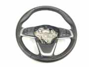 Lenker 32306860357 BMW 2 serie Active Tourer (F45) Großraumlimousine 218d 2.0 TwinPower Turbo 16V (B47-C20A(Euro 6))