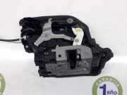 Türschloss Rechts Vorne 51217281934 Mini Mini (F55) Schrägheck 5-drs 1.5 12V Cooper (B38A15A) 2016