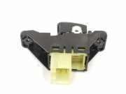 Schalter Für Elekt. Fensterheber Rechts Hinten 3K552B1200 Hyundai OS Tecno 2WD 2017