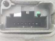 Türschloss Links Vorne 5E0839015C Volkswagen Passat (3G2) Limousine 1.8 TSI 16V (CJSA) 2017 CJSA