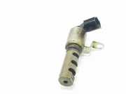 Sensor 1533047020 Toyota Auris (E15) Schrägheck 1.33 Dual VVT-I 16V (1NRFE)