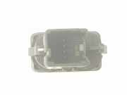 Schalter F?r Elekt. Fensterheber Rechts Hinten 1223143 Ford Focus C-Max Gro?raumlimousine 1.6 TDCi 16V (G8DA) 2005