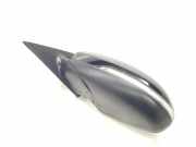 Außenspiegel Rechts 87620D4530ABP Kia Clarus Limousine 2.0i SLX,GLX 16V (FE-16V)