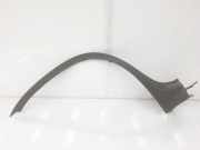 Zierleiste Radhausschale Links Vorne 51718408703 BMW X5 (E53) SUV 3.0d 24V (M57N-D30(306D2)) 2004