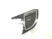 Luftdüse 5F1820901D Seat Leon (5FB) Schrägheck 5-drs 1.6 TDI Ecomotive 16V (CLHA) 2014