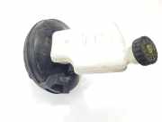 Bremskraftverstärker 9811465080 Citroën C3 (SC) Schrägheck 5-drs 1.6 BlueHDI 75 (DV6FE(BHW))