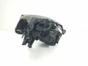 Scheinwerfer Links 260608912R Renault Trafic (1FL/2FL/3FL/4FL) Van 2.0 dCi 16V 120 (M9R-710(M9R-V7)) 2021