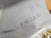 Unterrahme Vorne 9807743 Mini Countryman (R60) SUV 2.0 Cooper D 16V ALL4 (N47-C20A) 2012