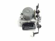 Abs Pumpe 4G0907379S Audi BERLINA 4GC 2.0 TDI ultra