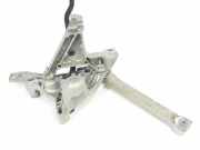 Motorhalter 648607782R Renault Trafic Passenger (1JL/2JL/3JL/4JL) Bus 2.0 dCi 16V 110 (M9R-714(M9R-Z7))