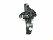 Fensterheber Links Hinten 9830816080 Opel Astra L Sports Tourer (F4/FC/FN/FR) Kombi 1.2 Turbo 110 12V (EB2ADT(HNP))