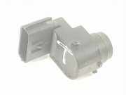 Parken-Sensoren ACHTER 95720D3000 Hyundai Ioniq Liftback 1.6 GDI 16V Hybrid (G4LE) 2022