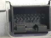 Steuergerät Telefon 13342398 Opel BERLINA Cosmo 2009