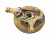 Achsschenkel Links Vorne 400155466R Renault Trafic Passenger (1JL/2JL/3JL/4JL) Bus 1.6 dCi Twin Turbo (R9M-415) 2019