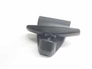 Innenspiegel 3G0857511AM Seat Ibiza V (KJB) Schrägheck 5-drs 1.0 TSI 12V (CHZL)