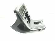 Zierleiste Interieur 39823331 Volvo S60 II (FS) Limousine 2.0 D3 16V (D4204T9) 2018