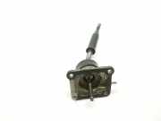 Schalthebel 4x4 3636060511 Toyota Land Cruiser 90 (J9) Hardtop Geländewagen 3.0 TD (1KZTE) 1997