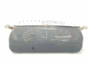 Tachoeinheit Kmh 8380060150 Toyota Land Cruiser 90 (J9) Hardtop Geländewagen 3.0 TD (1KZTE)