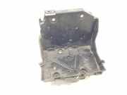 Batteriehalterung 648944878R Renault Kangoo Express (FW) Van 1.5 dCi 75 FAP (K9K-628(K9K-E6))