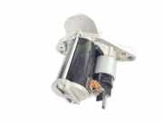Anlasser 233002394R Renault Espace (RHN) SUV 1.2 E-Tech full hybrid 200 (H5F-601(H5F-B6))