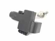 Sicherungskasten RELAIS 5WA937548A Cupra Formentor SUV 1.5 TSI 16V (DPCA) 2023 DPCA