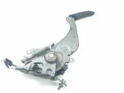Handbremshebel 98043969ZE Peugeot SW 2.0 16V HDi FAP (140 CV) 2014