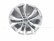 Felge 3G0601025G Volkswagen Passat Variant (3G5) Kombi 2.0 TDI 16V 150 (DSRB) 2020 DSRB