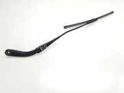 Scheibenwischer Rechts Vorne 9465063 BMW SERIE 1 BERLINA 5P F20 116d