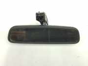 Innenspiegel 51168238066 BMW X5 (E53) SUV 3.0d 24V (M57N-D30(306D2)) 2006