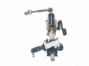 Lenksäule 1K1419502BB Volkswagen Golf VI Variant (AJ5/1KA) Kombi 1.6 TDI 16V 105 (CAYC) 2010 CAYC