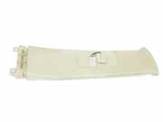 Zierleiste Interieur 7325630010 Toyota Land Cruiser (J12) Hardtop Geländewagen 3.0 D-4D 16V (1KDFTV) 2007