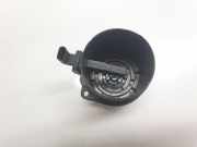 Luftmengenmesser 04E906461A Volkswagen Crafter (SY) Chassis-Cabine 2.0 TDI RWD (DREC) DREC