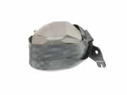 Gurtstraffer Rechts Hinten 98380314XX Opel Astra L Sports Tourer (F4/FC/FN/FR) Kombi 1.2 Turbo 110 12V (EB2ADT(HNP))
