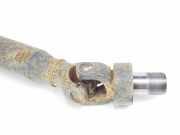 Kardanwelle 2710266J11 Suzuki Grand Vitara II (JT) SUV 1.9 DDiS (F9Q)