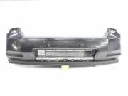 Stoßstange Vorne 68036212AC Jeep Cherokee (KK) Geländewagen 2.8 CRD 16V (52C) 2008