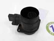 Luftmengenmesser 038906461B Volkswagen Caddy III (2KA,2KH,2CA,2CH) Van 1.9 TDI (BLS) 2007 BLS