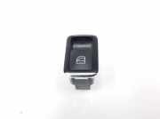 Schalter Für Elekt. Fensterheber Links Hinten 2049058102 Mercedes-Benz GLA (156.9) SUV 2.2 220 CDI 16V (OM651.930) 2018